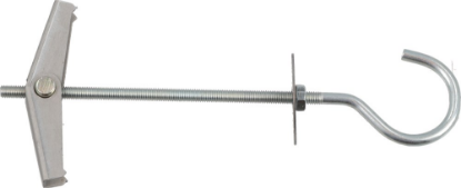 Afbeelding - https-www-ez-catalog-nl-Asset-e0ca43e91d764aed869ab1f12012e91c-ImageFullSize-1515114-1-jpg